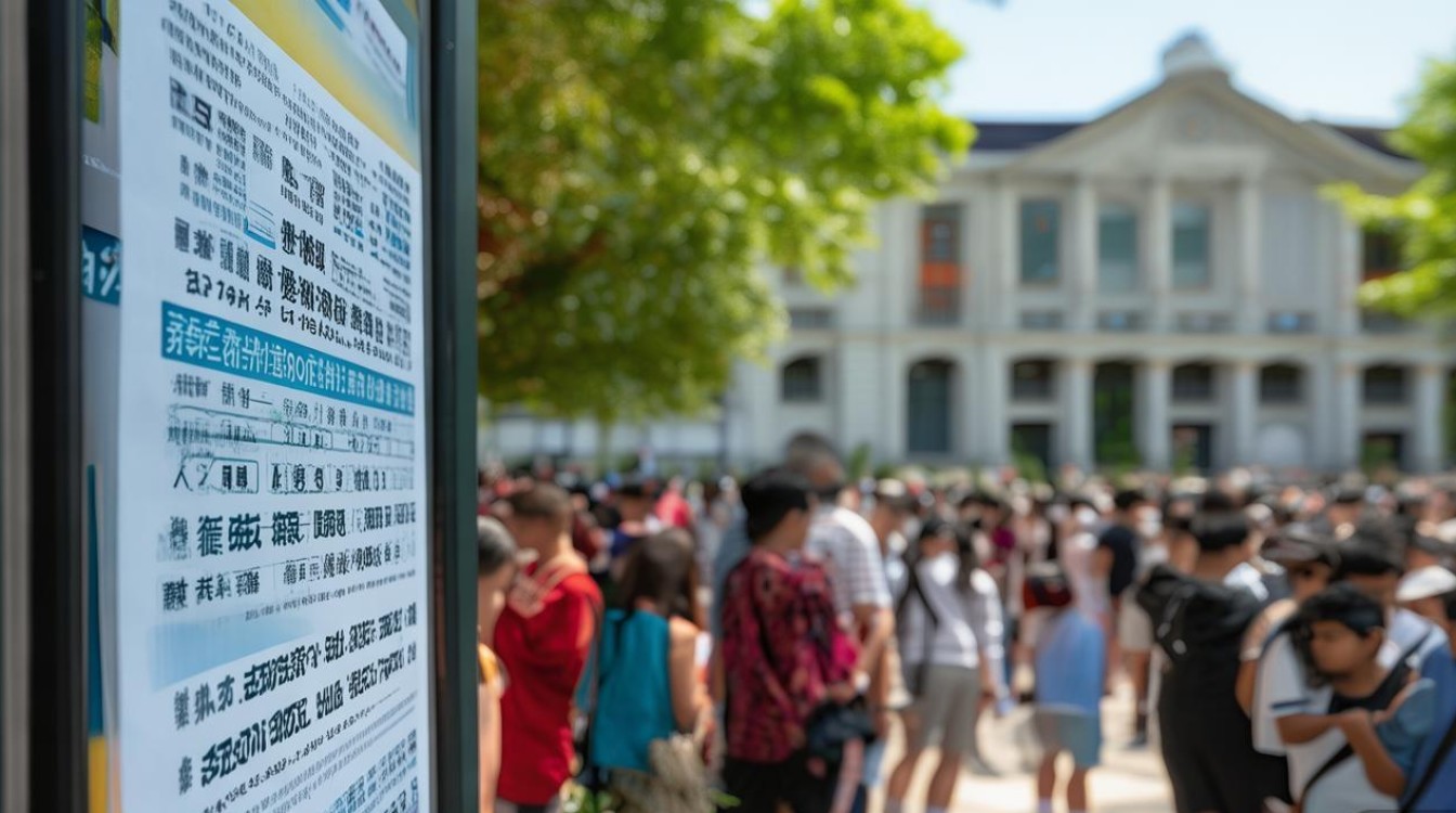 2025中戏高考录取线公布了吗?多少分能上?-图1 2025中戏高考录取线公布了吗?多少分能上?-图1