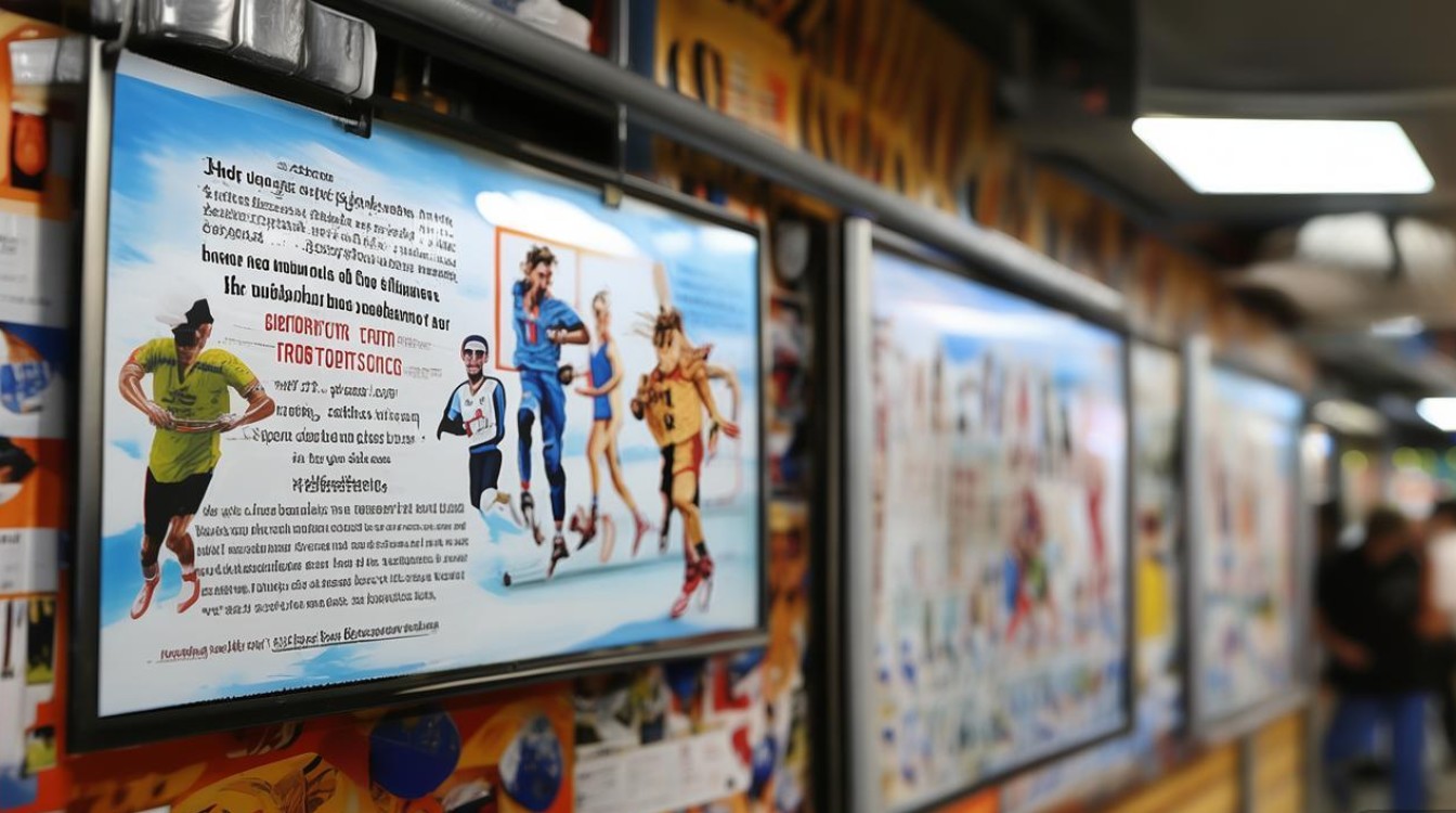 2025体育学院录取分数线最新多少?-图1 2025体育学院录取分数线最新多少?-图1