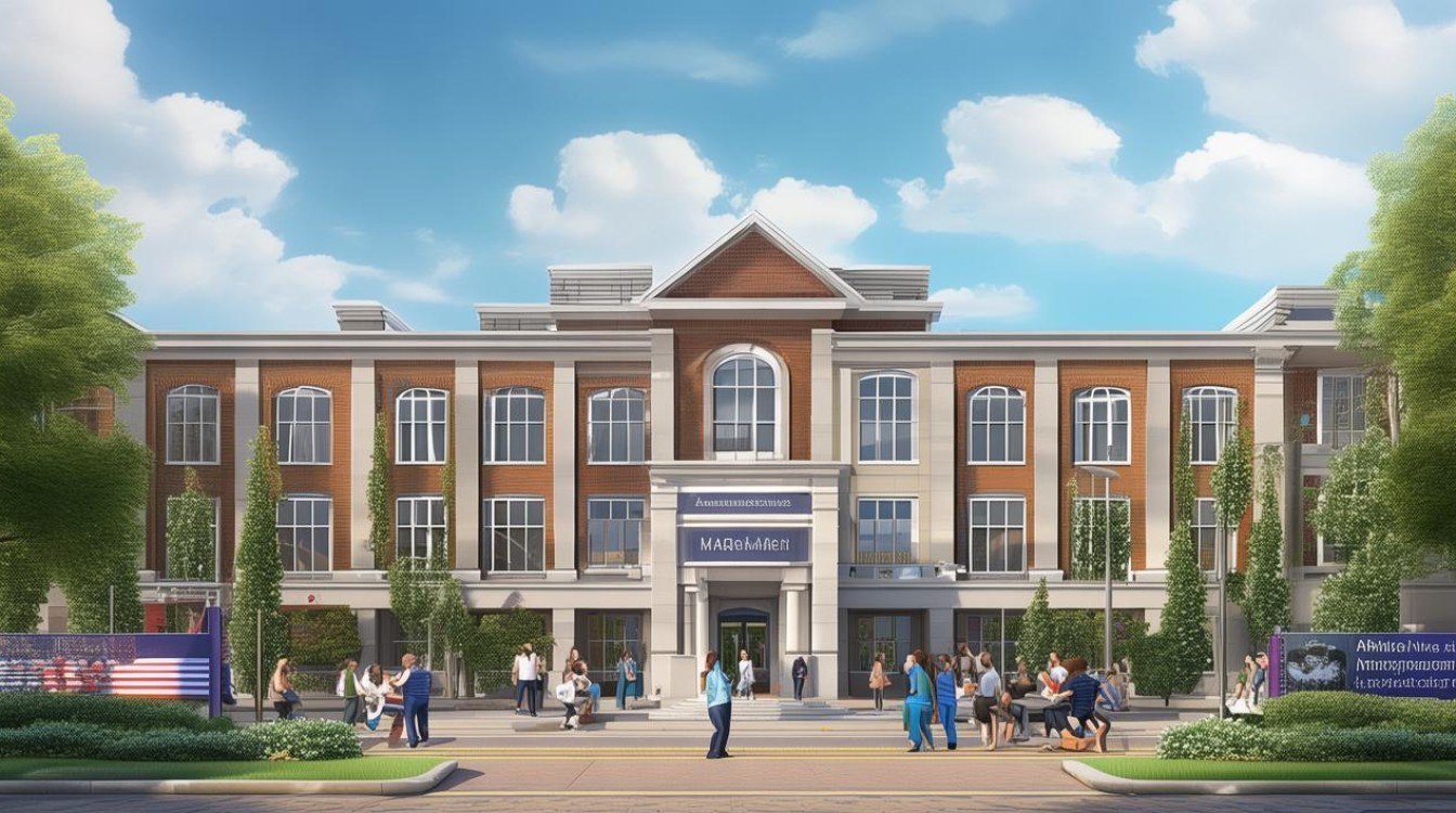 2025行政管理考研,选哪所大学上岸率高?-图1 2025行政管理考研,选哪所大学上岸率高?-图1