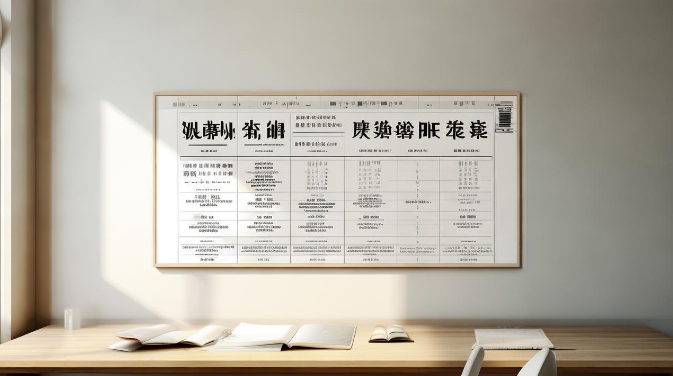 2025考研人大中大难度对比,今年哪个更易上岸?-图1 2025考研人大中大难度对比,今年哪个更易上岸?-图1