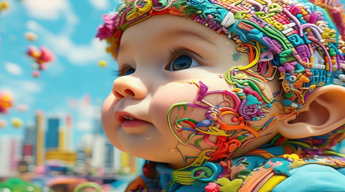 哈尔滨思维宝贝最新动态是什么?-图1 哈尔滨思维宝贝最新动态是什么?-图1