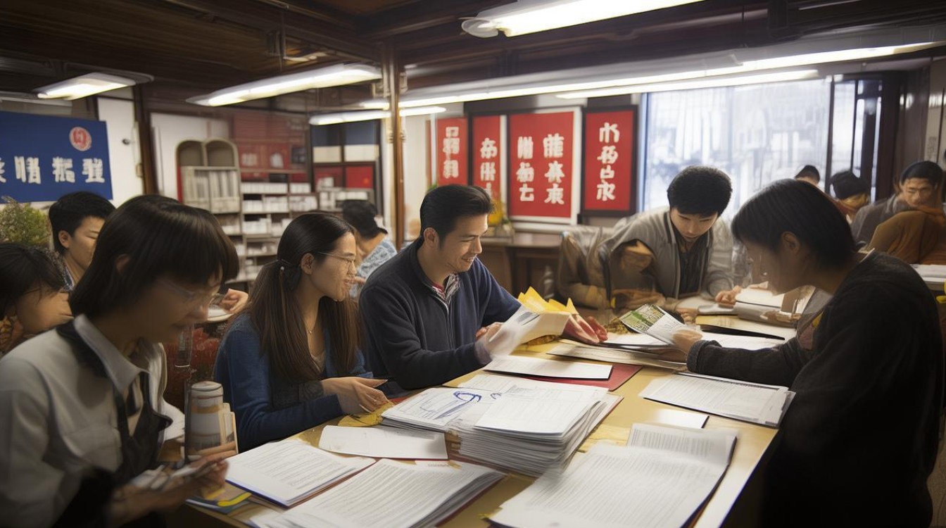 北京夜大2025报名条件已出？速看最新要求！-图1