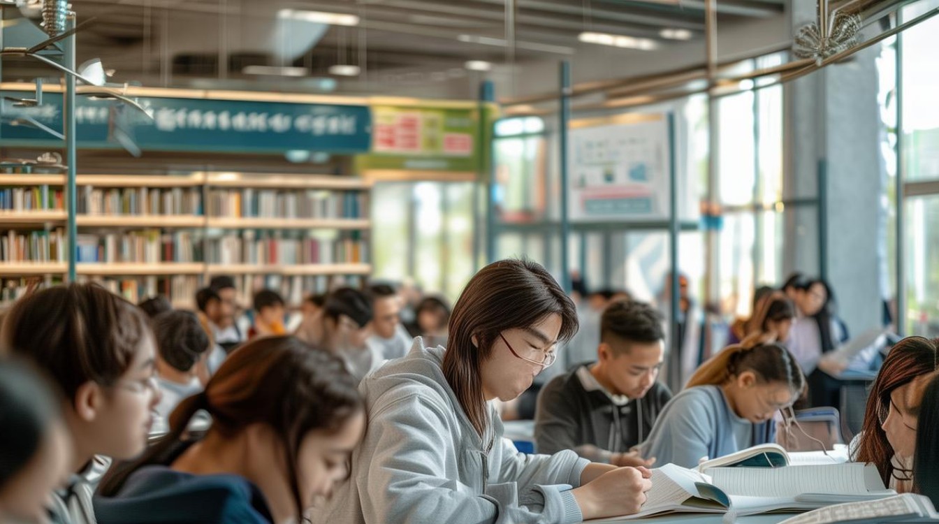 2025沈阳考研最容易考的专业是哪个?-图1 2025沈阳考研最容易考的专业是哪个?-图1