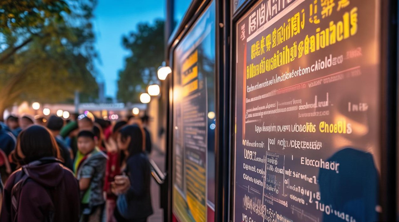 2025保定夜大报名条件已更新？速看最新要求！-图1