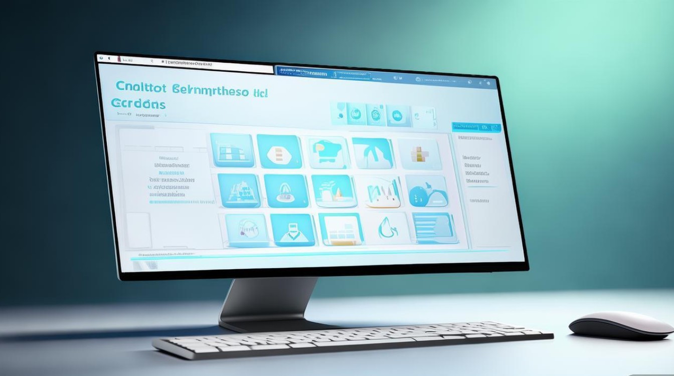 AI思维训练软件,真能提升大脑能力吗?-图1 AI思维训练软件,真能提升大脑能力吗?-图1