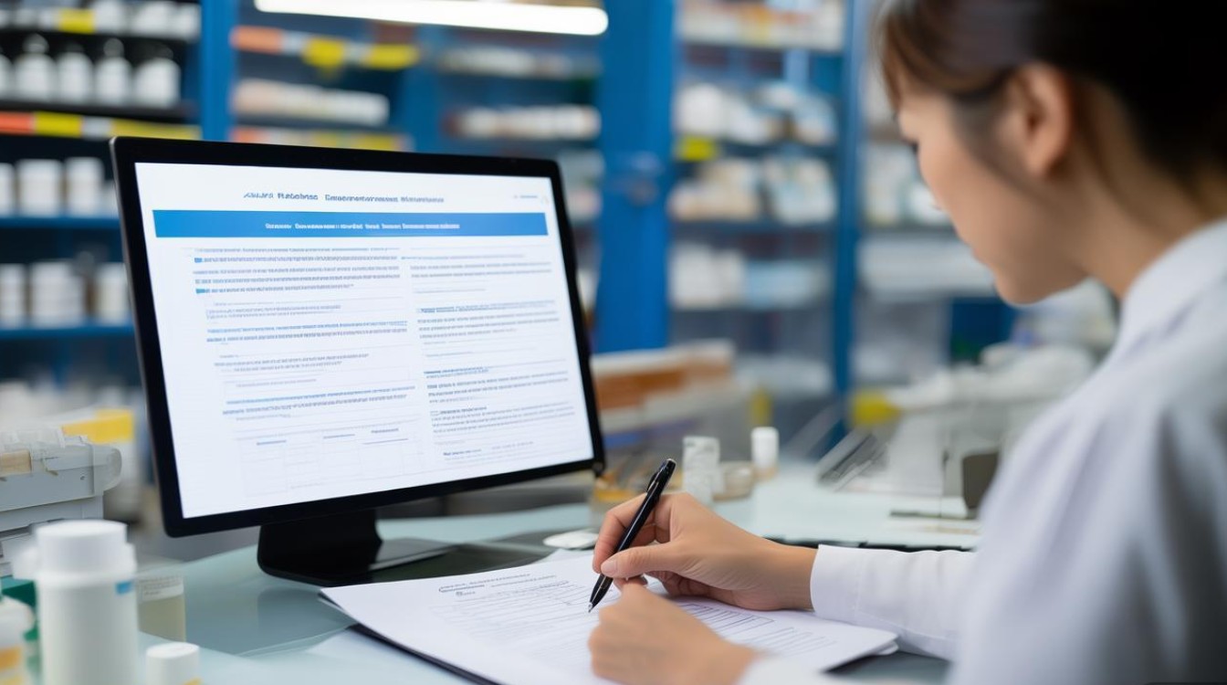 2025年执业药师报名条件最新调整了吗?-图1 2025年执业药师报名条件最新调整了吗?-图1