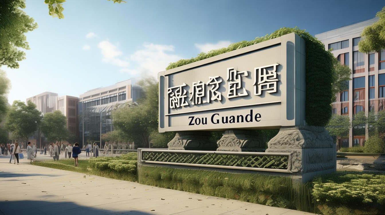 邹广德现任哪所大学职务?-图1 邹广德现任哪所大学职务?-图1