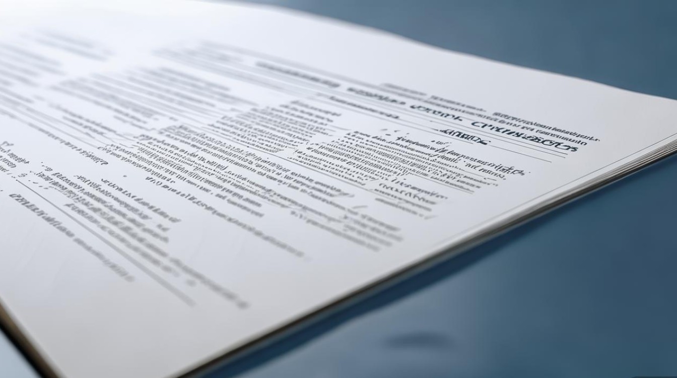 2025卫生考报名条件何时出？新规有哪些变化？-图1