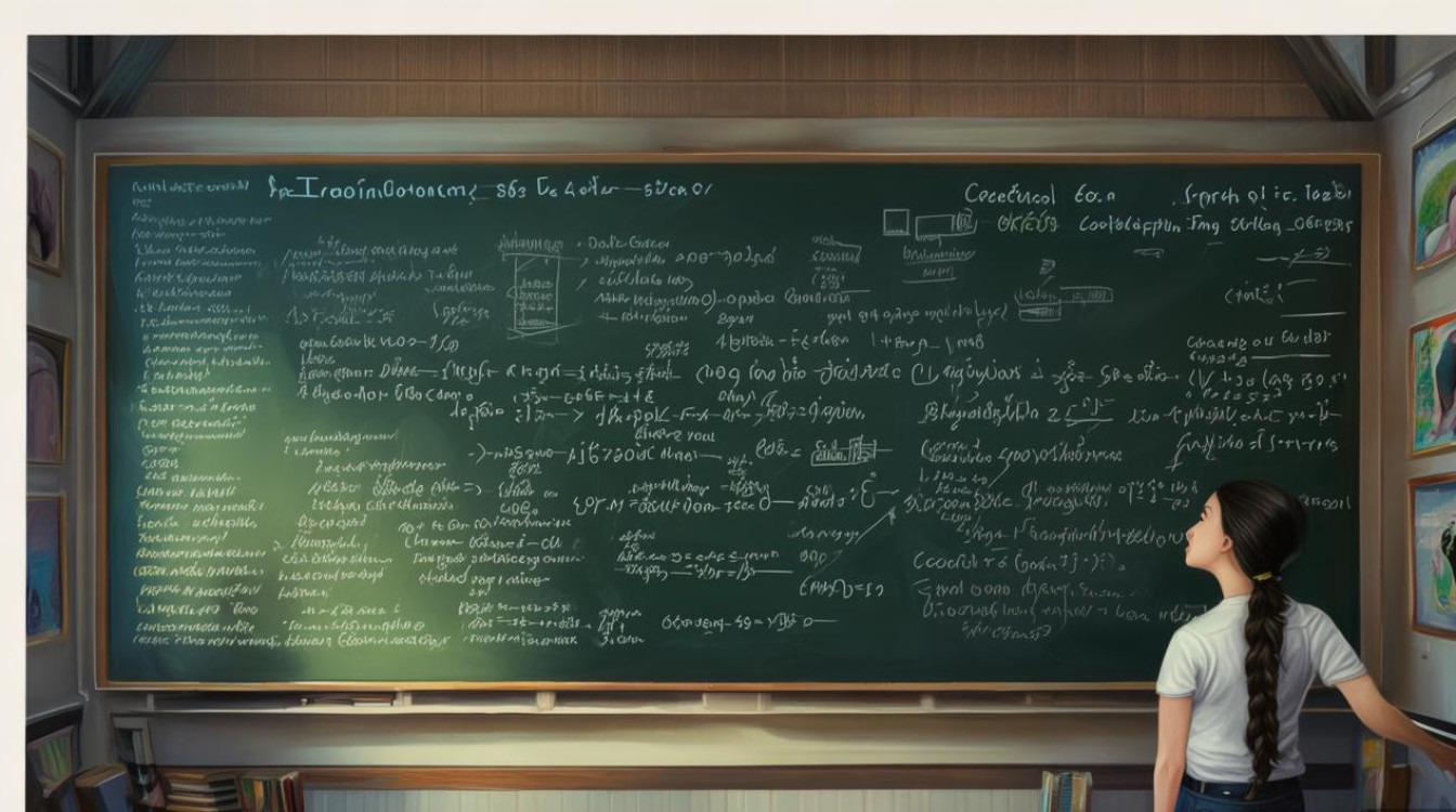 思维数学现在还值得学吗？2025最新趋势解读-图1