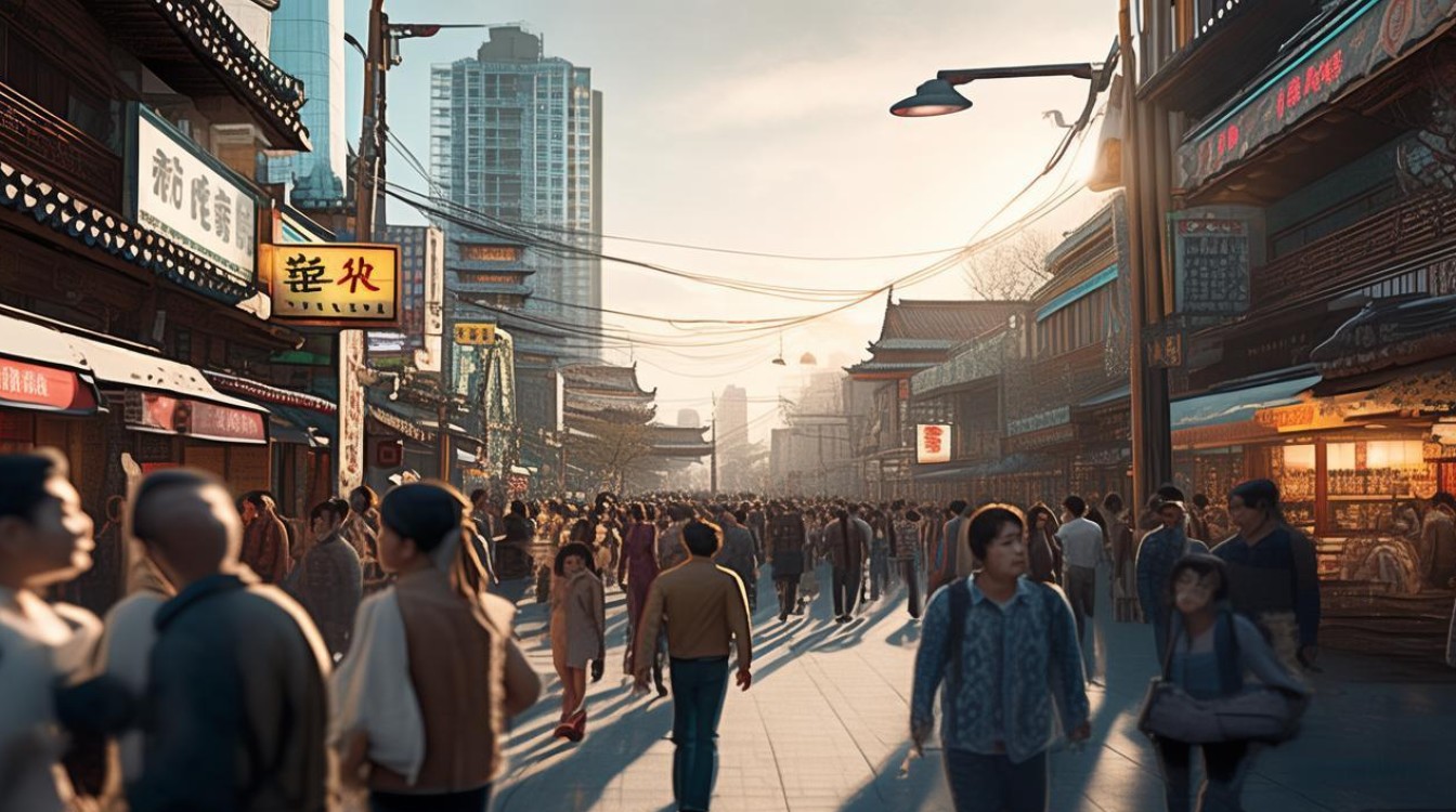 北京思维必最新进展如何?-图1 北京思维必最新进展如何?-图1