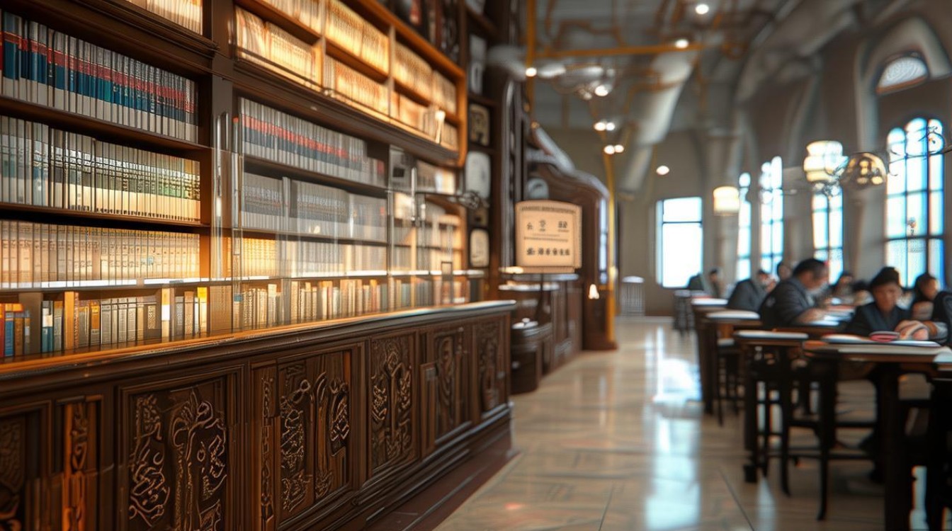 厦大心理学2025年属于哪个学院?-图1 厦大心理学2025年属于哪个学院?-图1