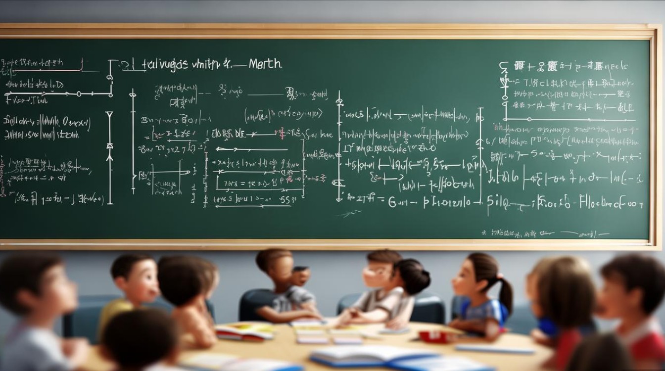 爱思童思维数学2025年秋季招生,课程升级了吗?-图1 爱思童思维数学2025年秋季招生,课程升级了吗?-图1