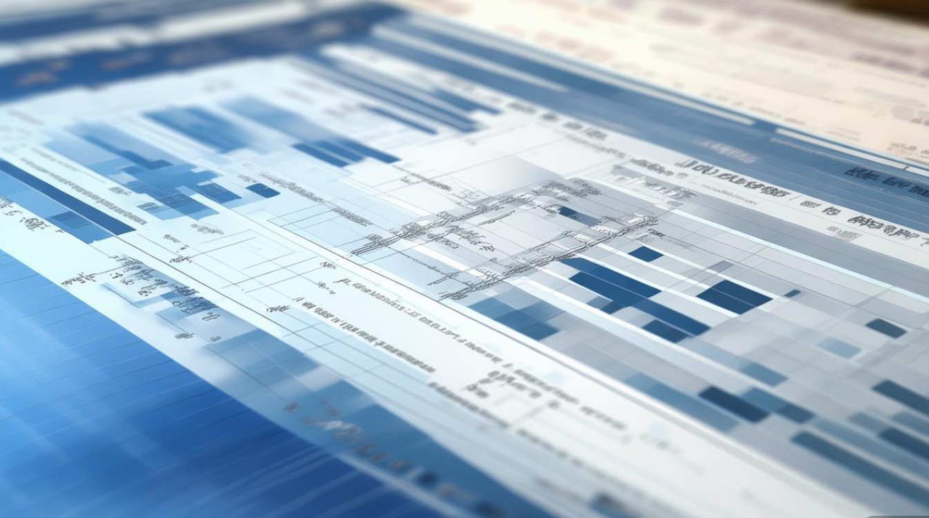 2025高职高专录取分数线已公布?-图1 2025高职高专录取分数线已公布?-图1