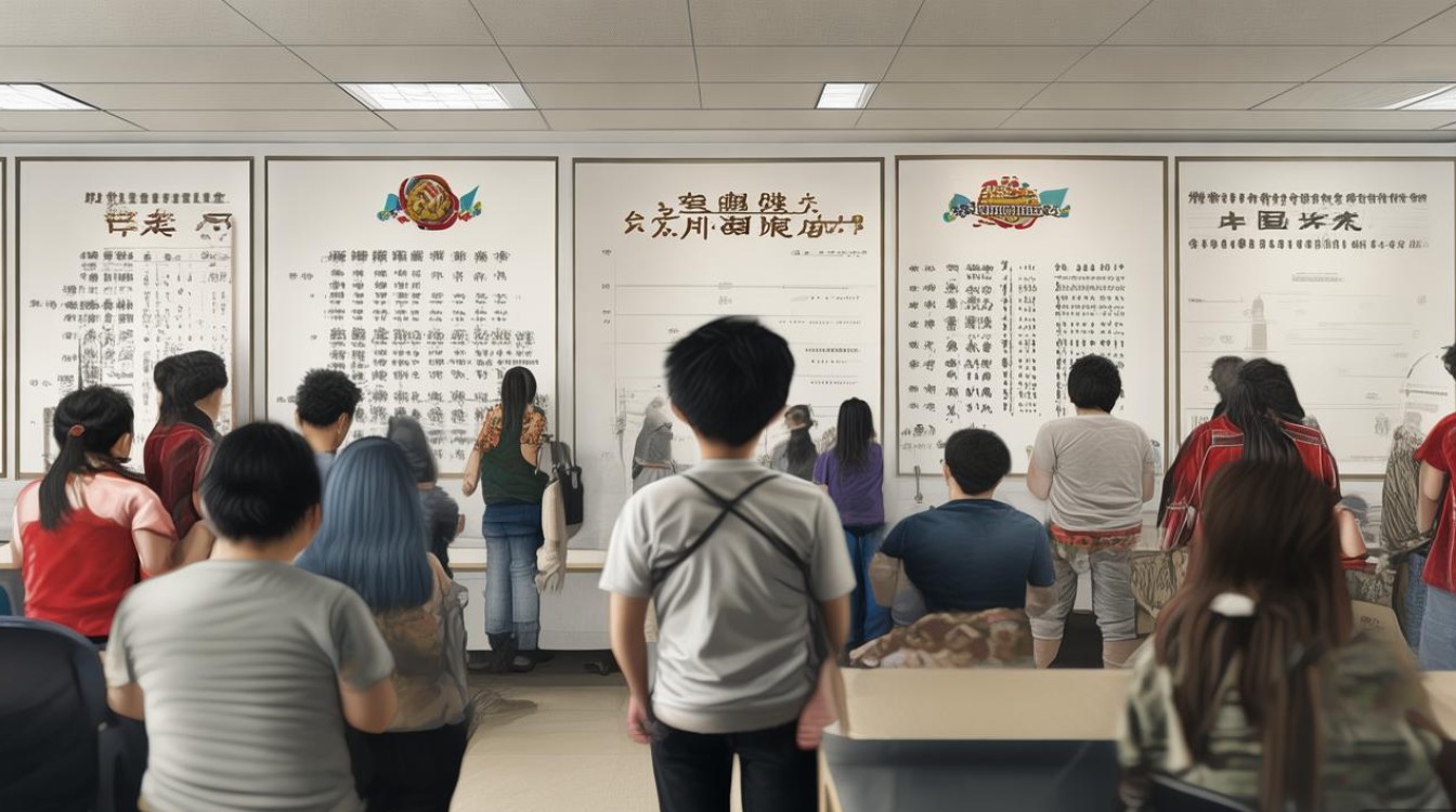 2025蚌埠二中录取比例最新数据是多少?-图1 2025蚌埠二中录取比例最新数据是多少?-图1