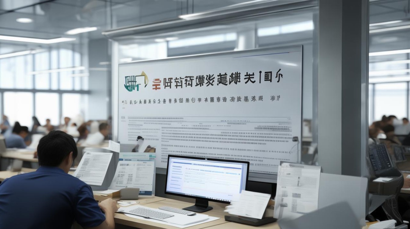 上海教资报名条件更新?2025年有哪些新要求?-图1 上海教资报名条件更新?2025年有哪些新要求?-图1