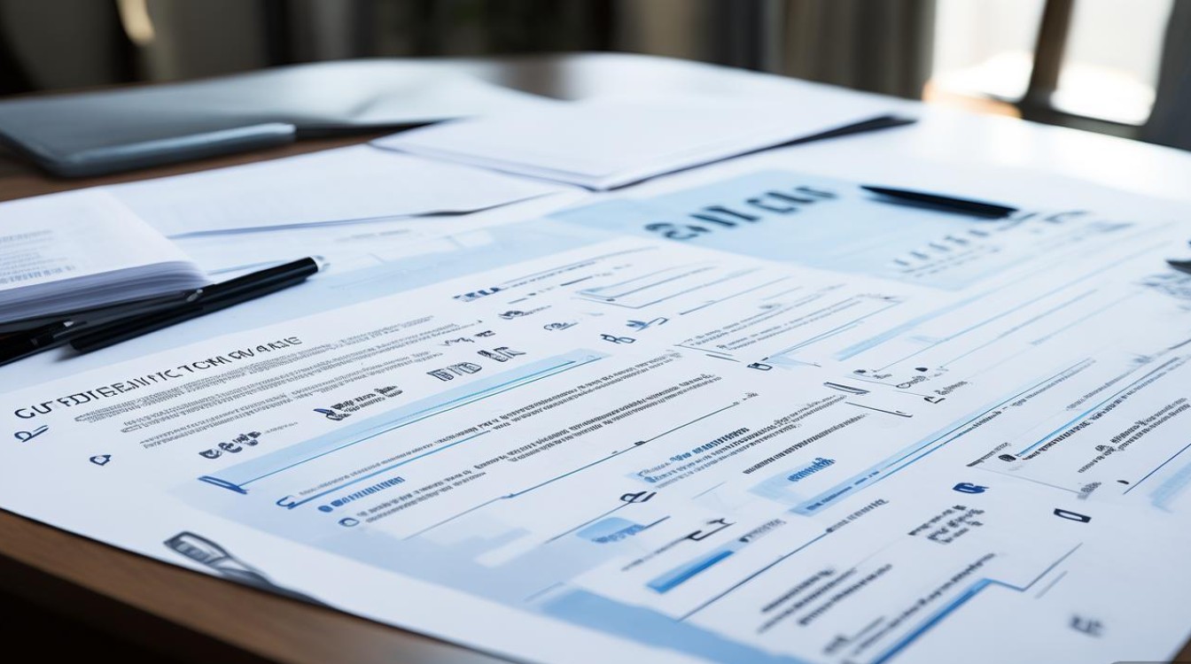 2025准精算师报名条件是什么?最新要求有哪些变化?-图1 2025准精算师报名条件是什么?最新要求有哪些变化?-图1