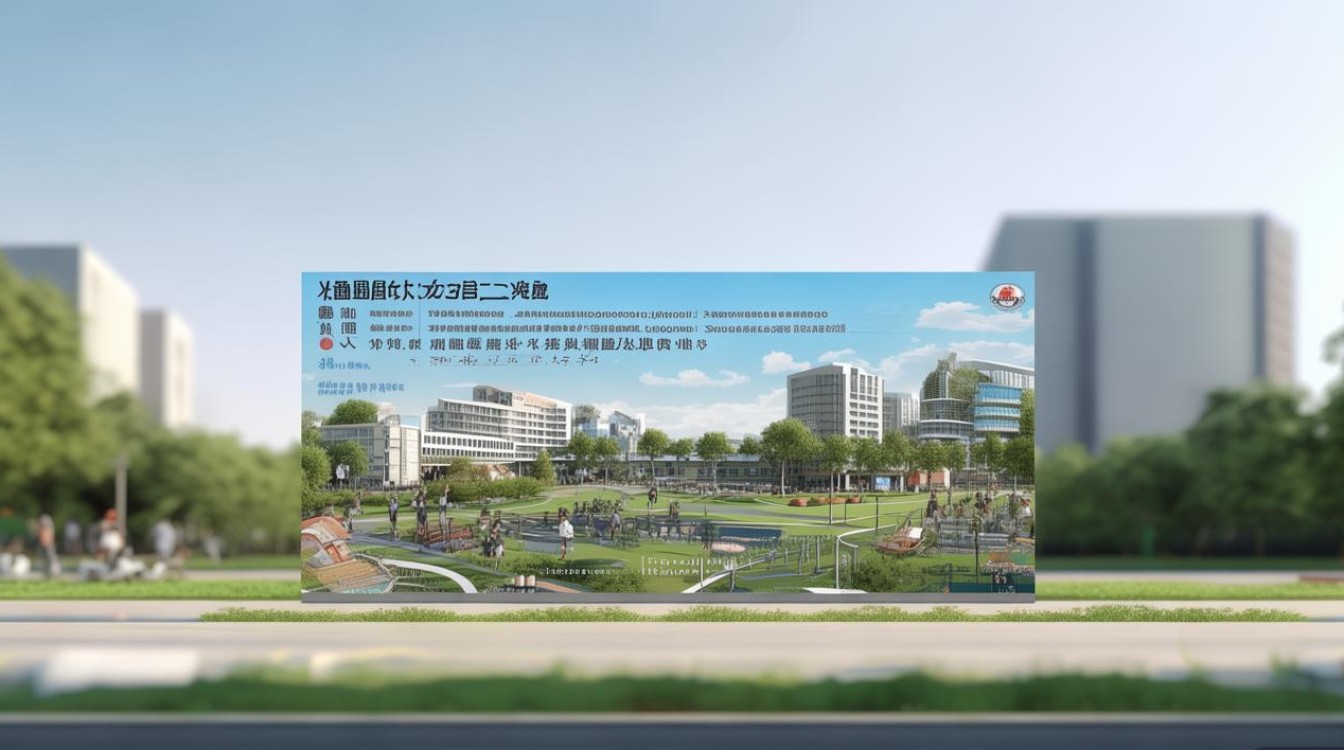 2025宜宾职业学校录取分数线最新多少分?-图1 2025宜宾职业学校录取分数线最新多少分?-图1