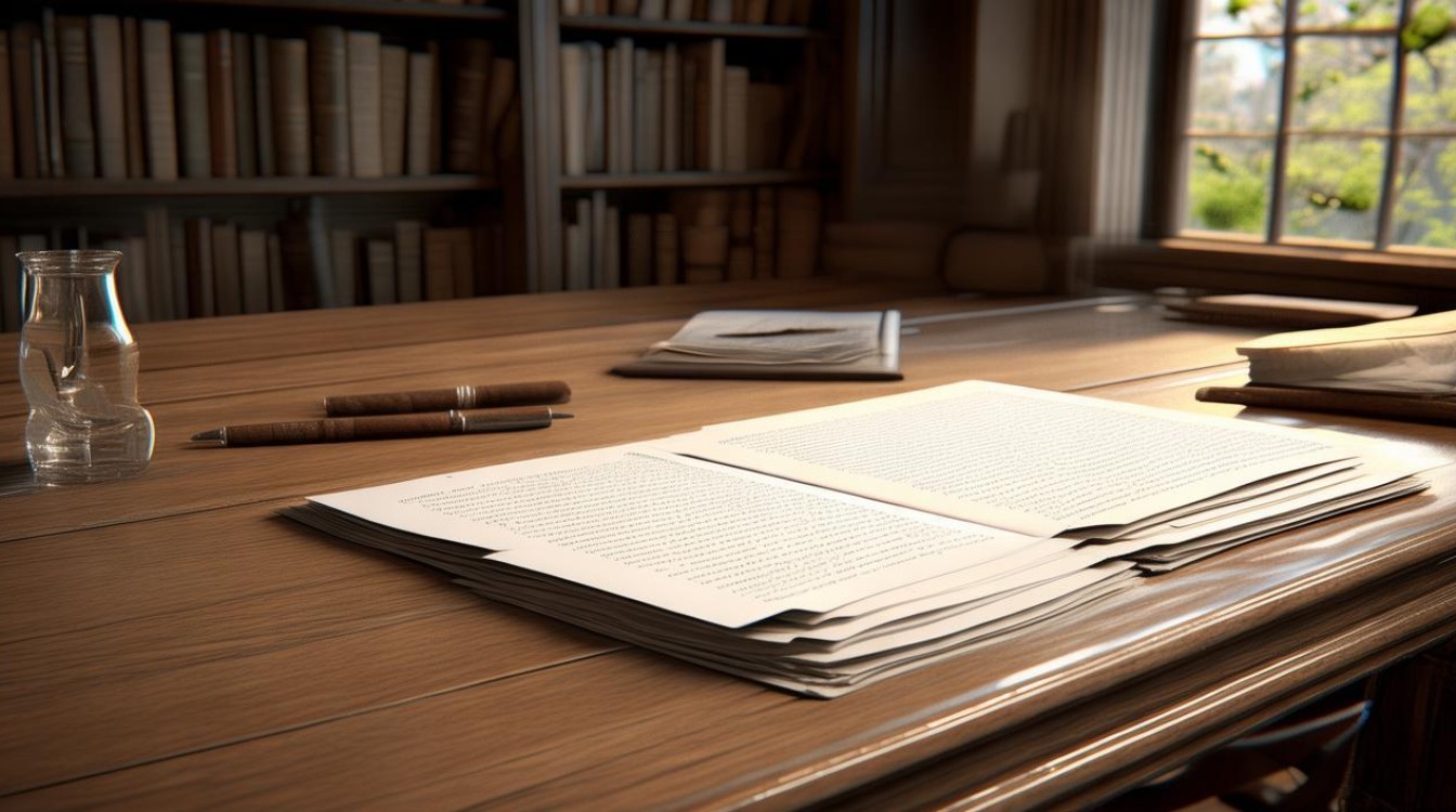 思维倾向多久会变?当前年轻人思维倾向有何新趋势?-图1 思维倾向多久会变?当前年轻人思维倾向有何新趋势?-图1