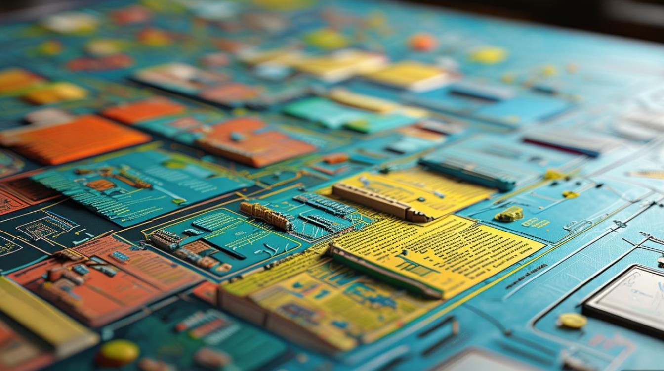 2025年最新面积思维导图图片,哪张最实用?-图1 2025年最新面积思维导图图片,哪张最实用?-图1