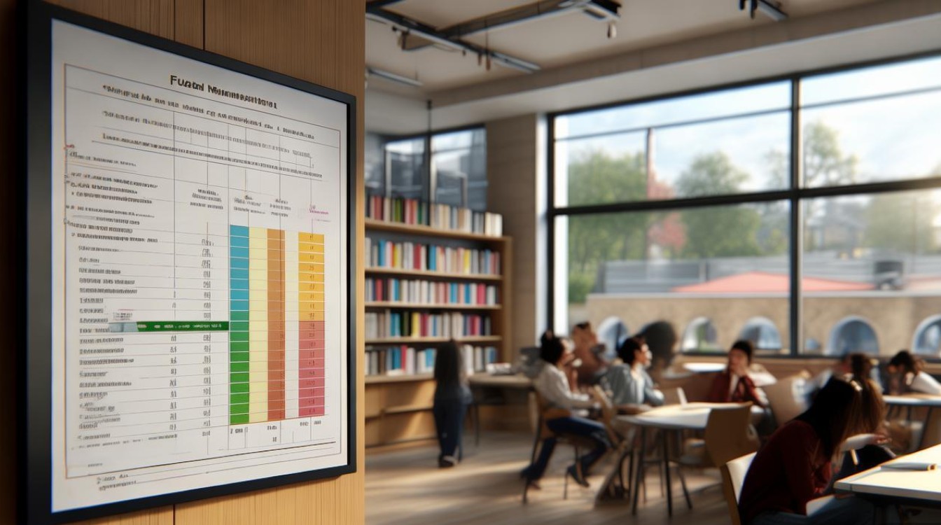 复旦经管VS管院,2025考研哪个更难上岸?-图1 复旦经管VS管院,2025考研哪个更难上岸?-图1