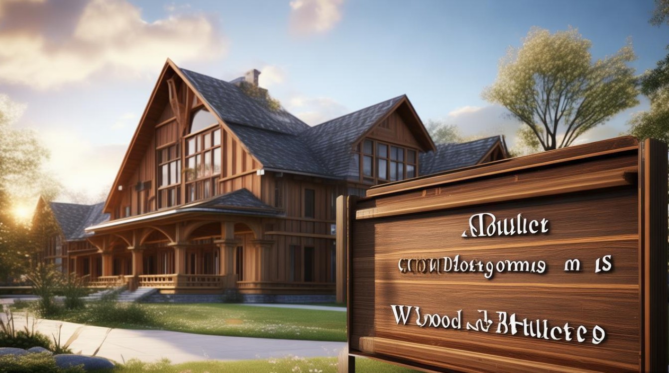 2025年哪些高校开设木结构研究生专业?-图1 2025年哪些高校开设木结构研究生专业?-图1