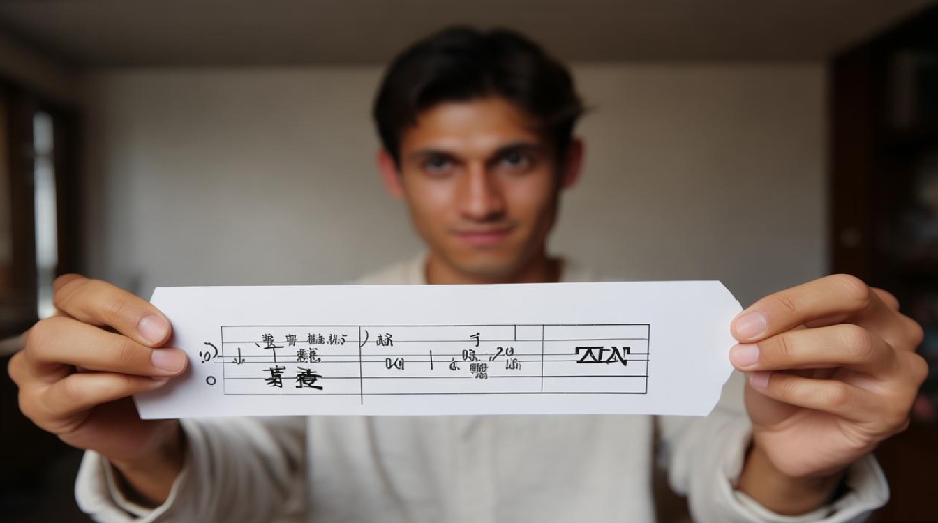 罗云熙高考分数曝光?录取线竟这么高?-图1 罗云熙高考分数曝光?录取线竟这么高?-图1