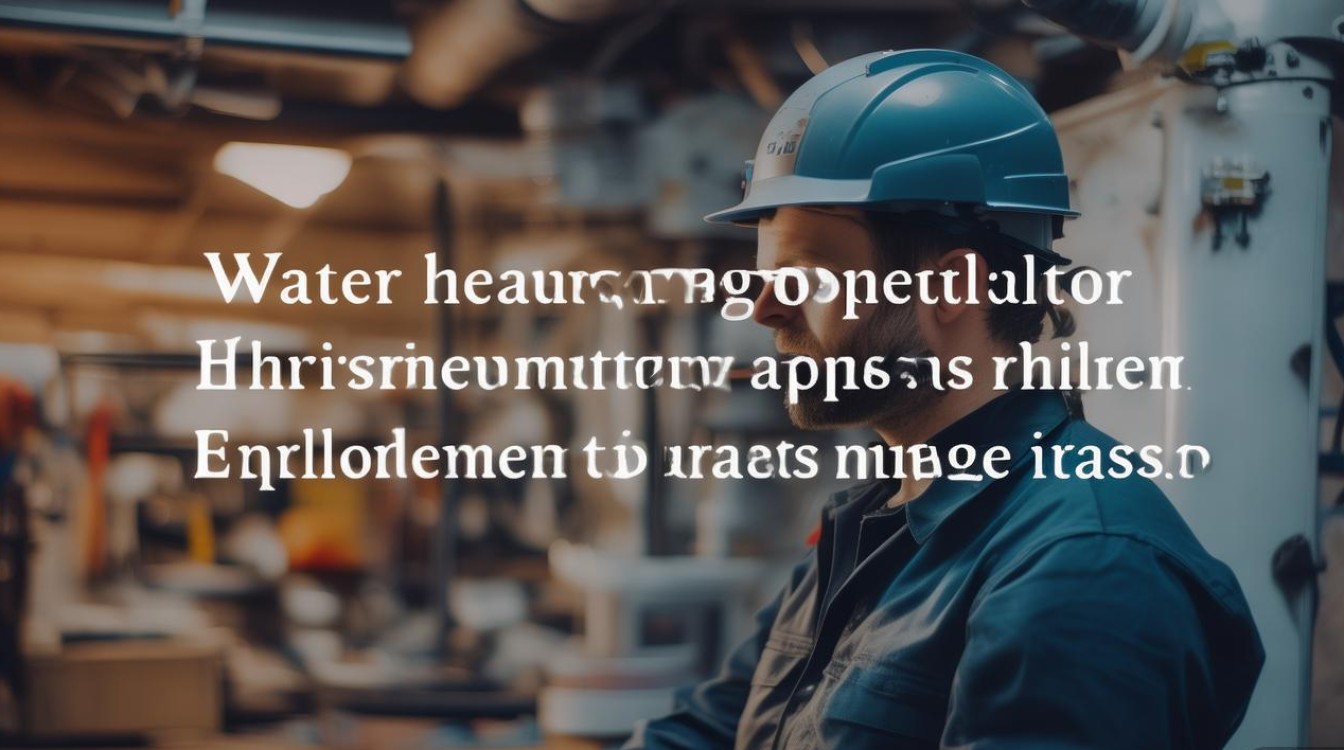 2025年水暖施工员报名条件?最新要求是什么?-图1 2025年水暖施工员报名条件?最新要求是什么?-图1