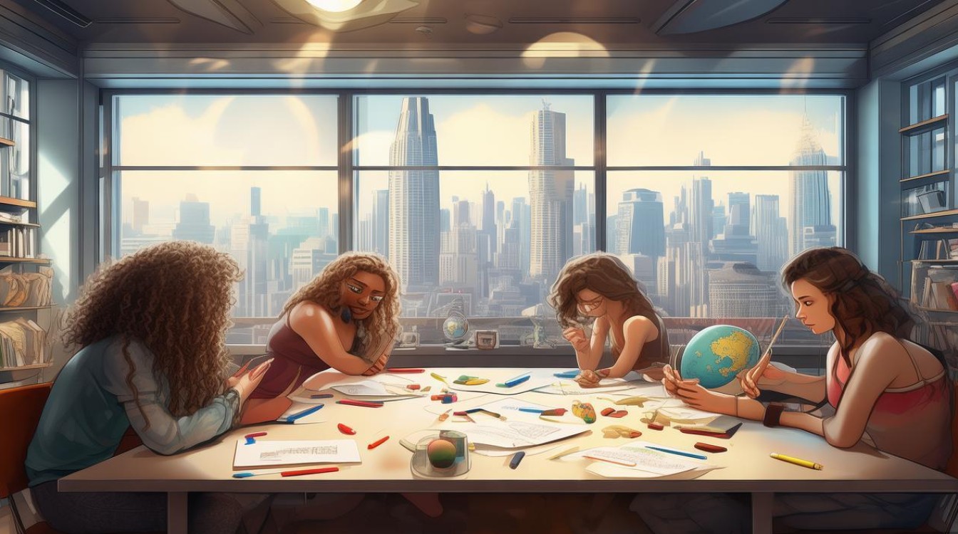 AI时代如何快速培养发散思维?-图1 AI时代如何快速培养发散思维?-图1