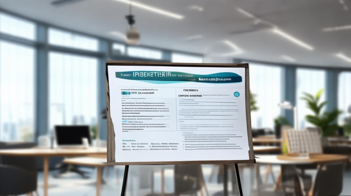 2025中级经济师报名条件何时公布?有啥新变化?-图1 2025中级经济师报名条件何时公布?有啥新变化?-图1