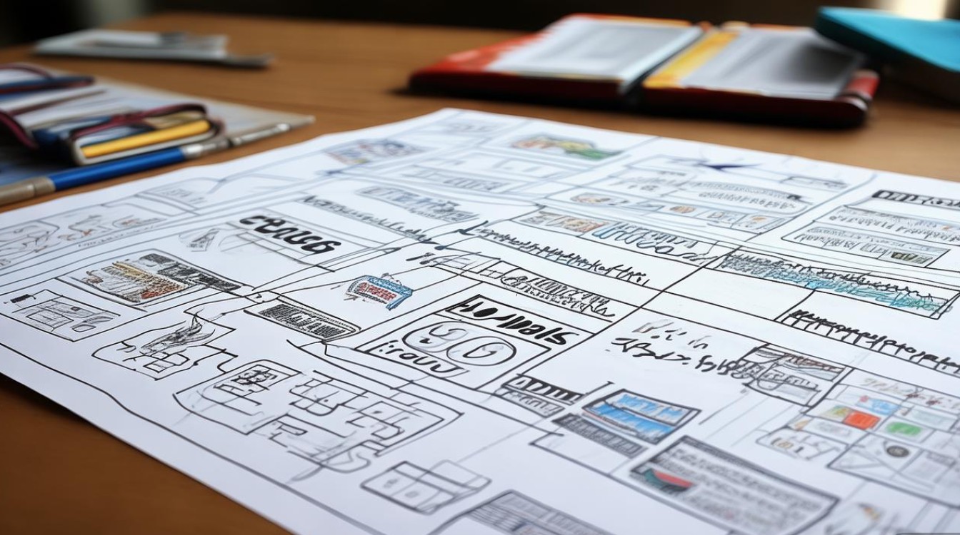 2025初中物理思维导图更新了吗?最新版怎么用?-图1 2025初中物理思维导图更新了吗?最新版怎么用?-图1