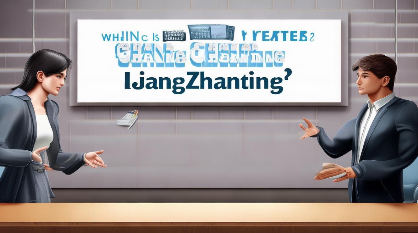 2025考研政治，常成vs蒋中挺，谁更值得跟？-图1