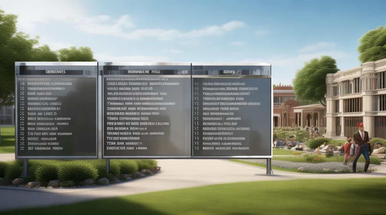 2025教育类专业院校排名出炉,哪些学校最值得报?-图1 2025教育类专业院校排名出炉,哪些学校最值得报?-图1