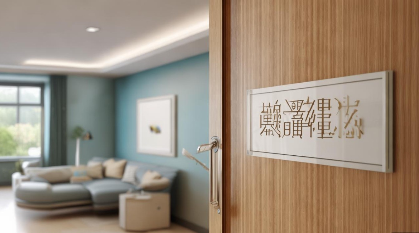 协和心理咨询科2025年最新地址在哪?-图1 协和心理咨询科2025年最新地址在哪?-图1