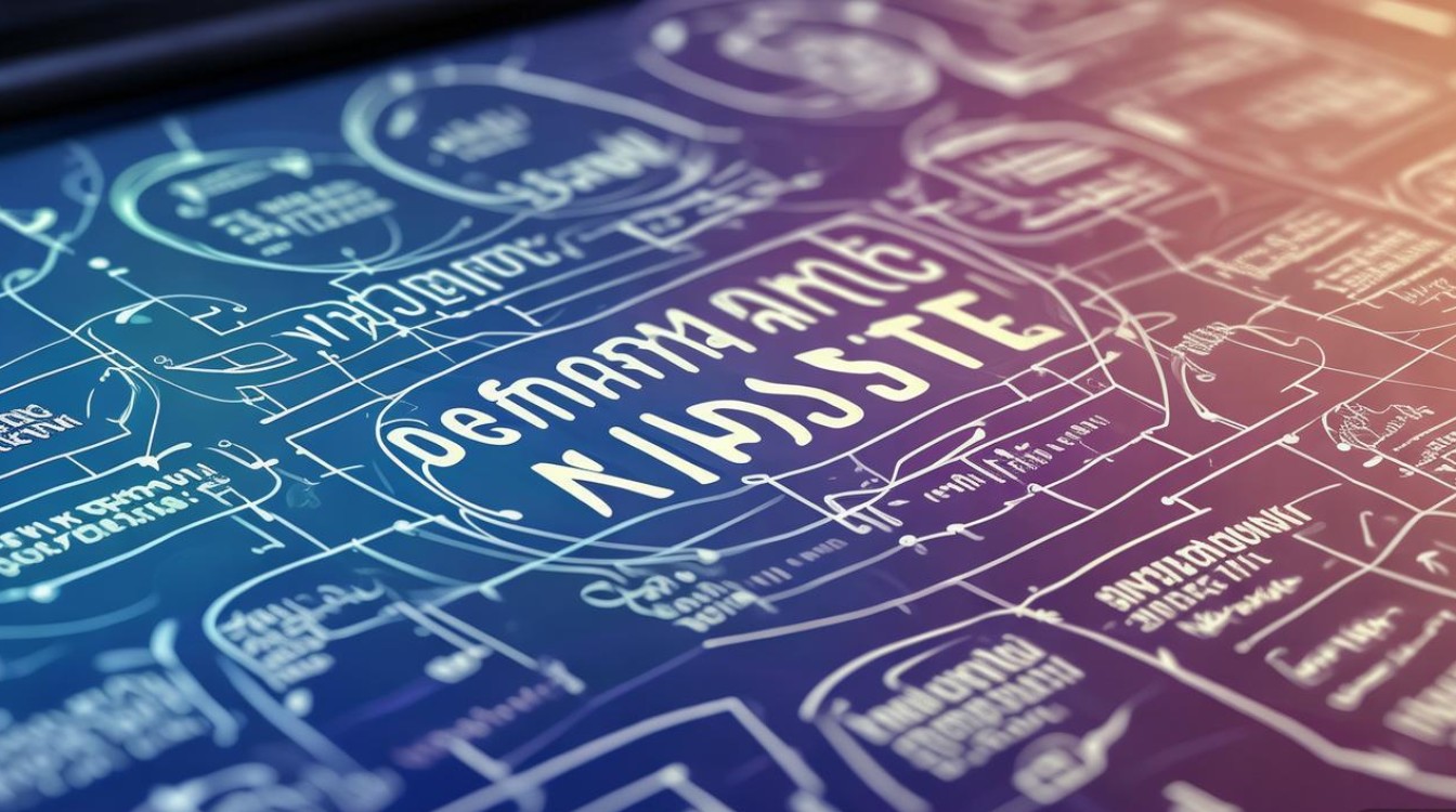 2025年最新绩效思维导图，怎么用才高效？-图1