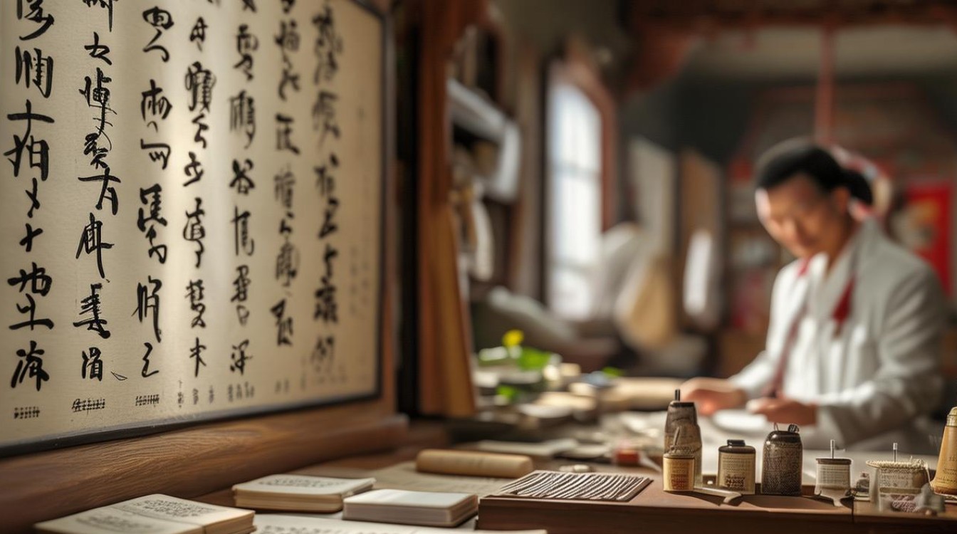 2025年针灸主治医师报名条件是什么?-图1 2025年针灸主治医师报名条件是什么?-图1