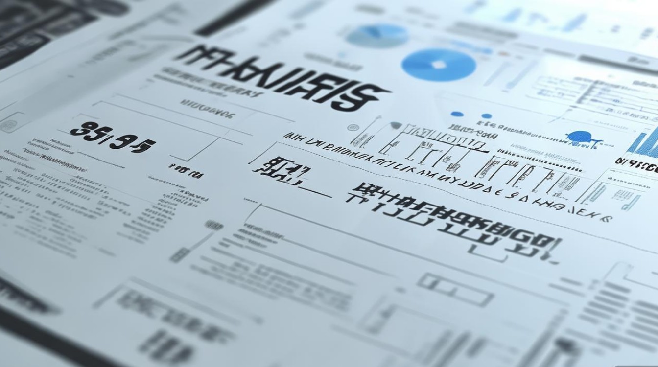 2025衡阳文科录取人数最新数据公布了吗?-图1 2025衡阳文科录取人数最新数据公布了吗?-图1