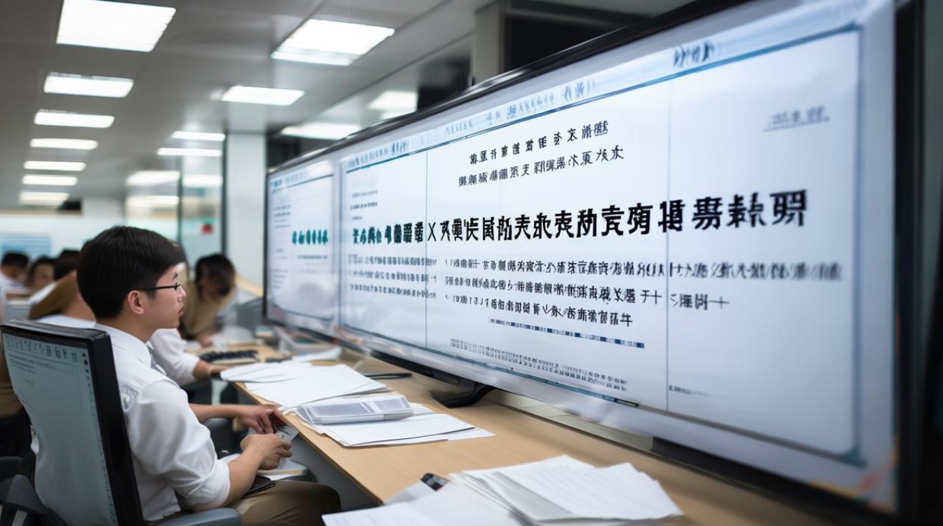 西安2025中考报名条件是什么?户籍学籍有何新要求?-图1 西安2025中考报名条件是什么?户籍学籍有何新要求?-图1