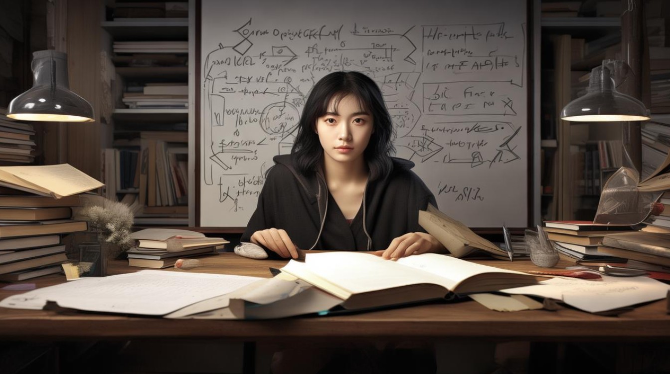 逻辑思维特点是什么?2025年最新解读来了!-图1 逻辑思维特点是什么?2025年最新解读来了!-图1