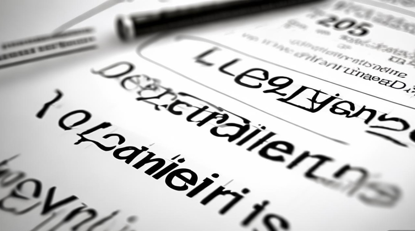 2025高考报名条件有哪些新变化?-图1 2025高考报名条件有哪些新变化?-图1