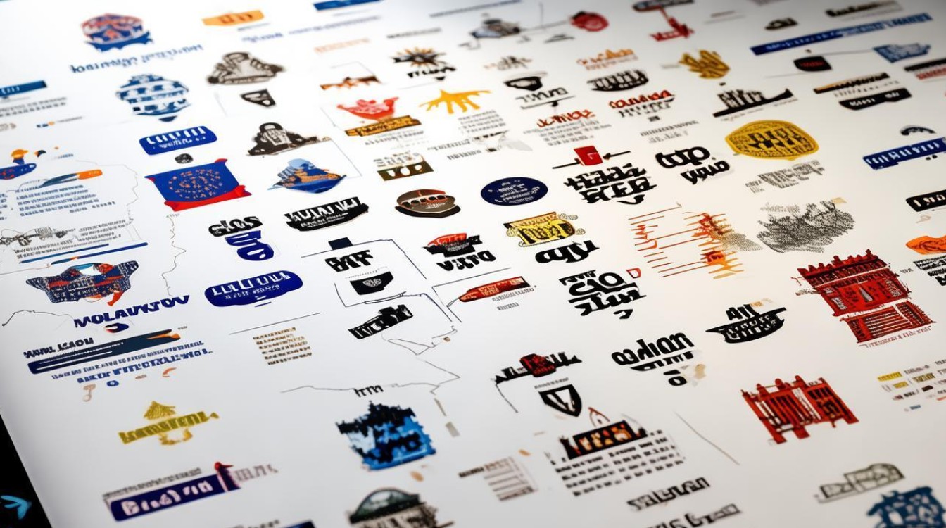 2025加州大学录取率最新数据是多少？-图1