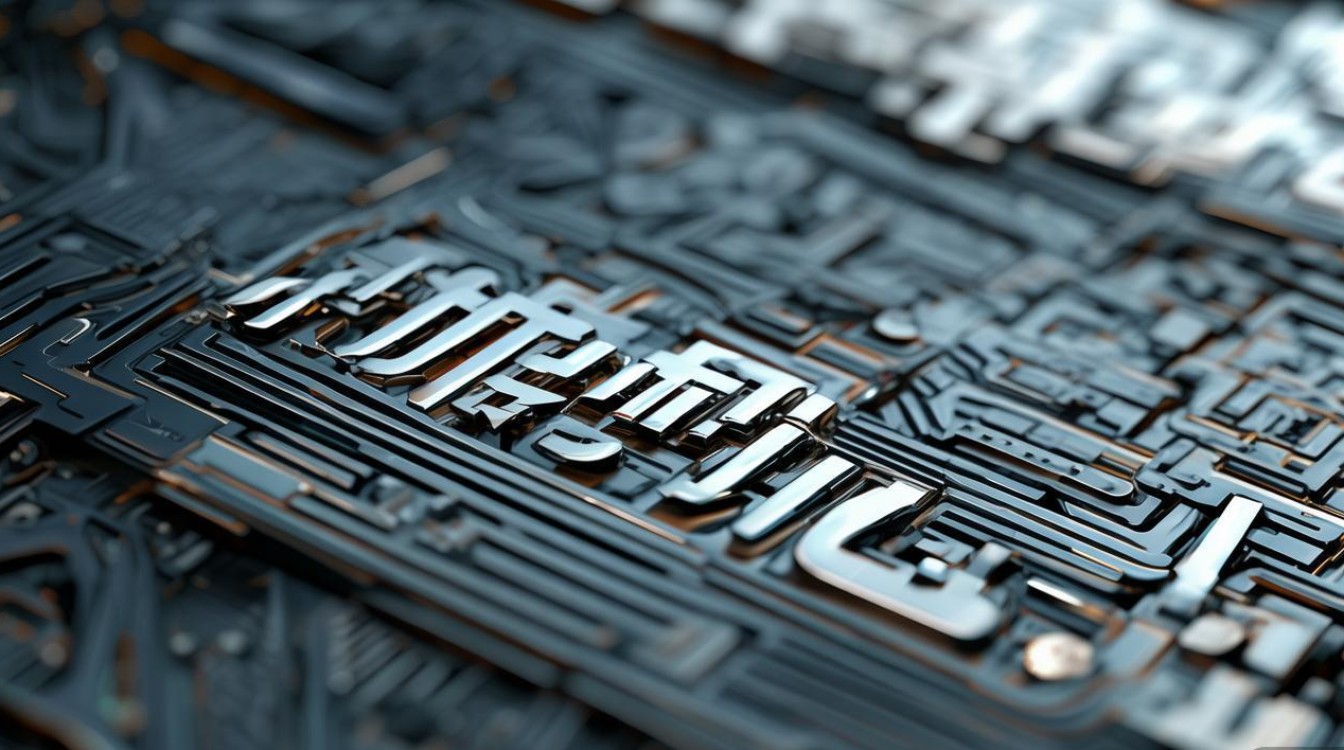 罗辑思维公众号最新内容更新了吗?-图1 罗辑思维公众号最新内容更新了吗?-图1