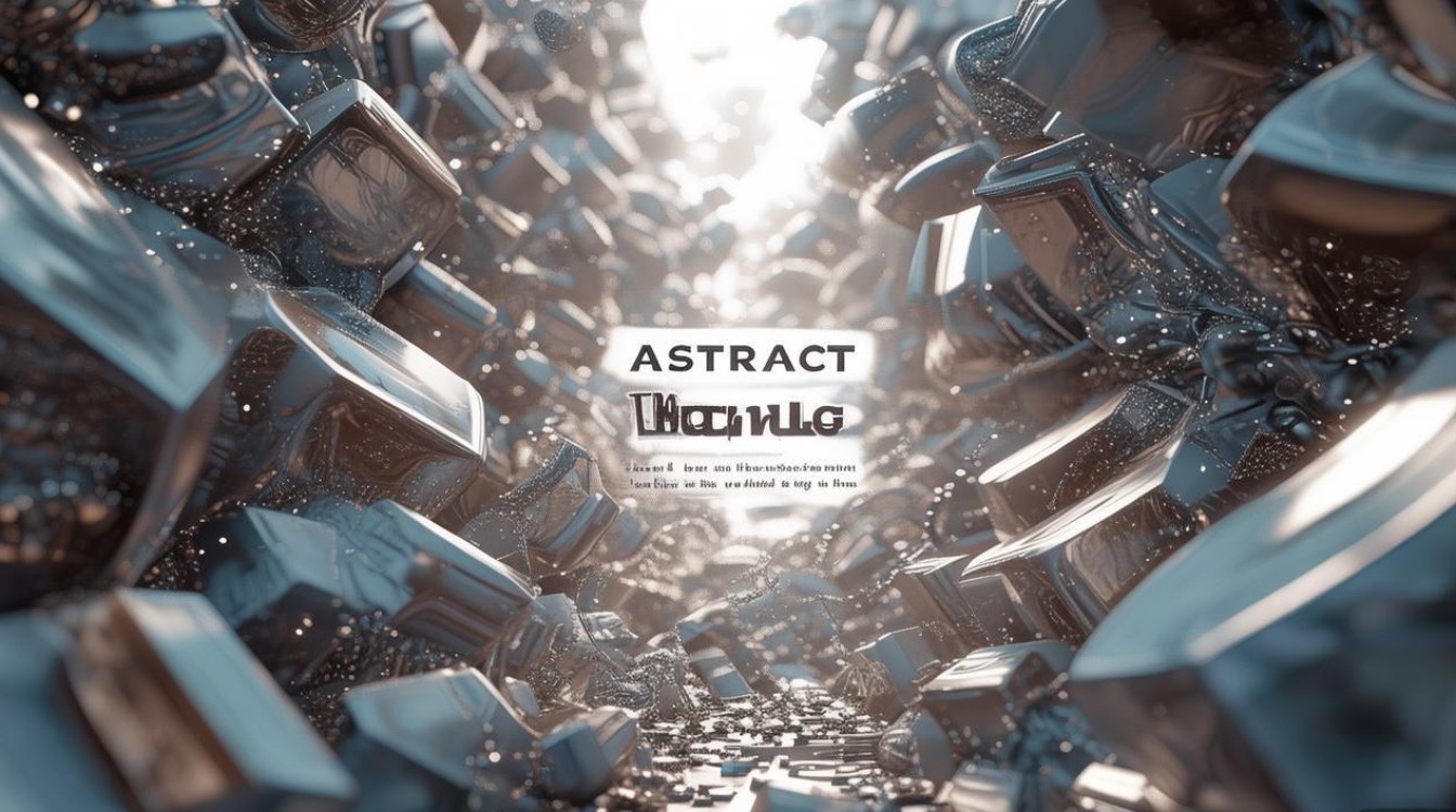 AI时代,抽象性思维会被取代吗?-图1 AI时代,抽象性思维会被取代吗?-图1