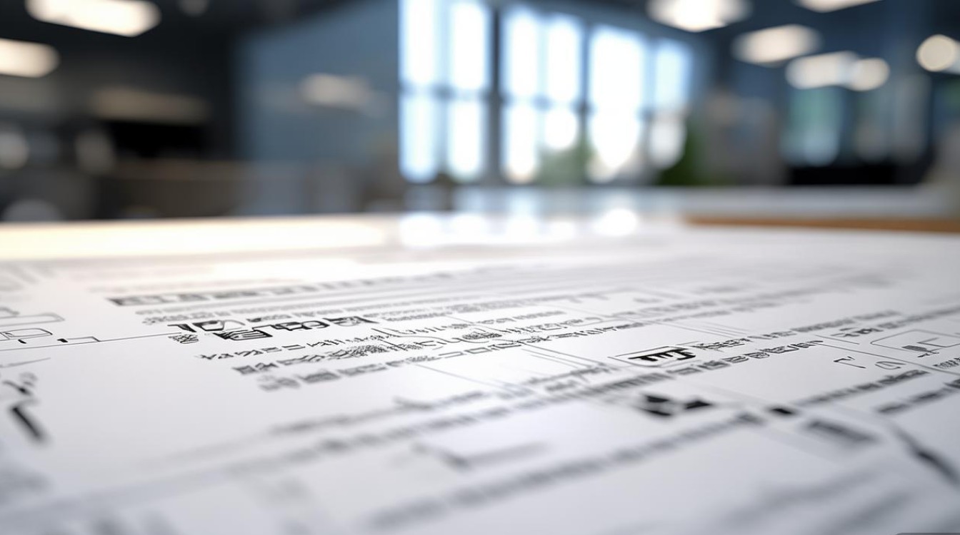 2025年二级机电建造师报名条件何时公布?-图1 2025年二级机电建造师报名条件何时公布?-图1