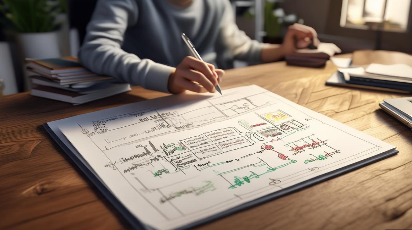 2025如何用英语提升逻辑思维能力?-图1 2025如何用英语提升逻辑思维能力?-图1