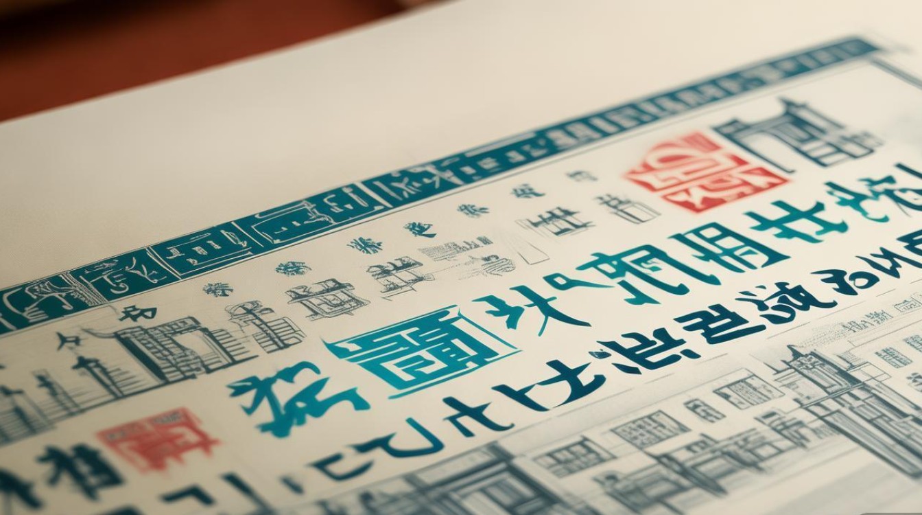 沪西九中2025年录取分数线是多少?-图1 沪西九中2025年录取分数线是多少?-图1