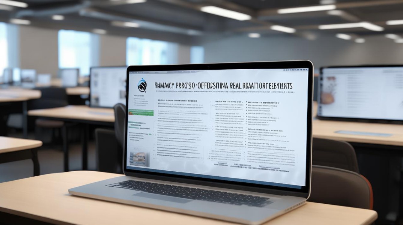 2025药学初级职称报名条件何时发布？新考生速看！-图1