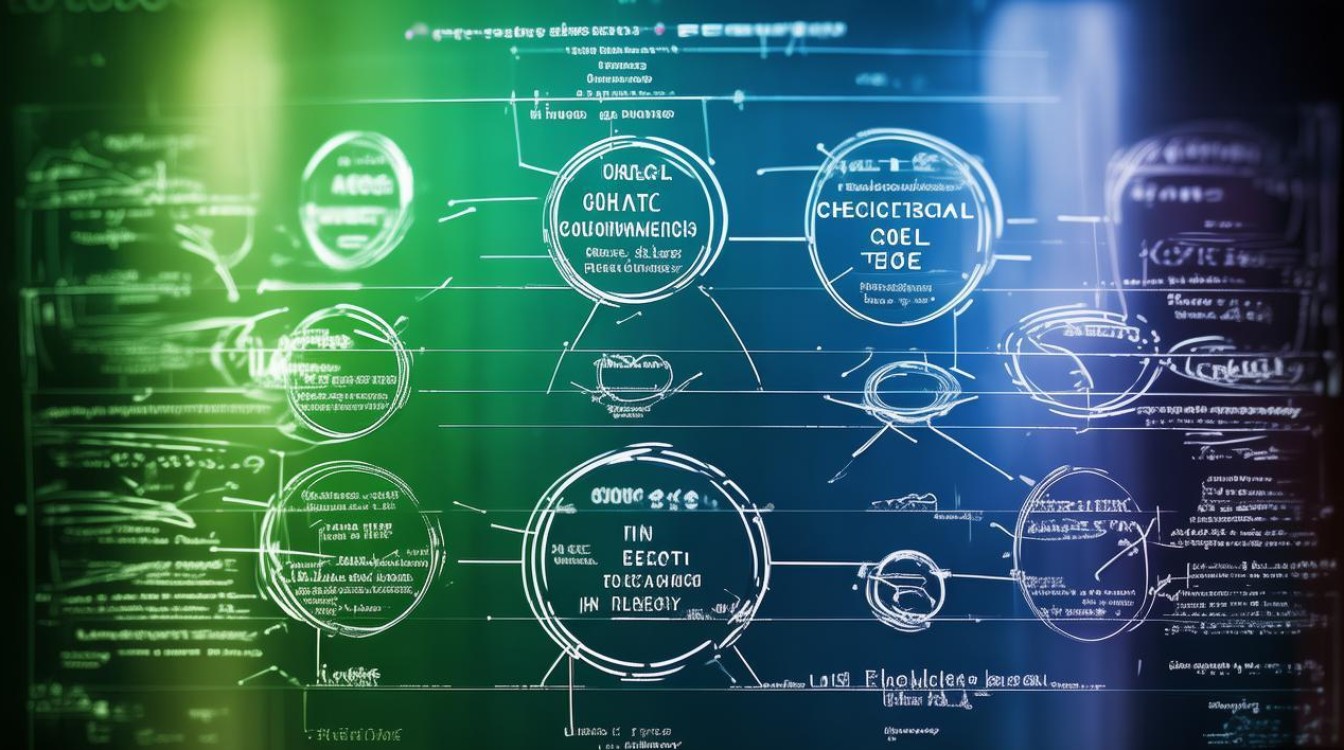 化学能与电能思维导图2025最新考点有哪些?-图1 化学能与电能思维导图2025最新考点有哪些?-图1
