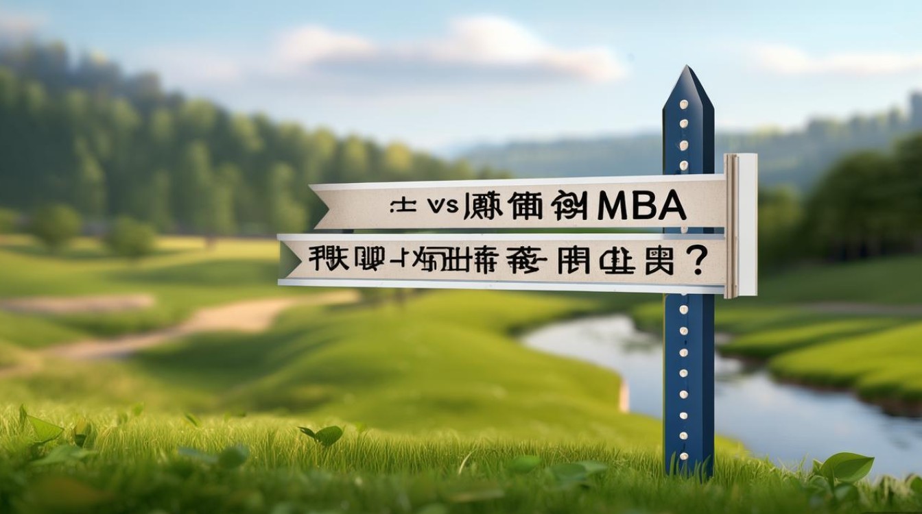 川大VS西财MBA,2025报考难度最新对比?-图1 川大VS西财MBA,2025报考难度最新对比?-图1
