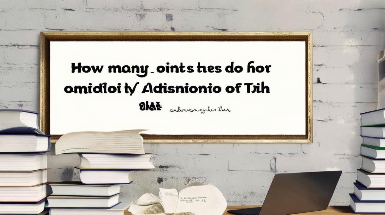 2025国防生录取分数线最新公布是多少？-图1