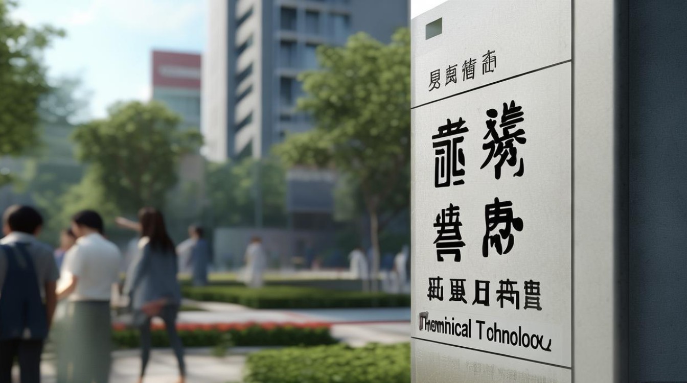 2025北京化工大学选导师避坑?最新导师评价与招生动态!-图1 2025北京化工大学选导师避坑?最新导师评价与招生动态!-图1